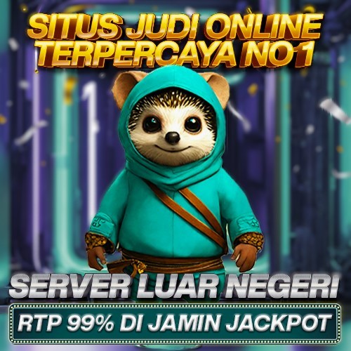 JKTSLOT78 🐉 Situs Slot Gacor Server Thailand Terbaik Se-Indonesia Pasti JP dan WD